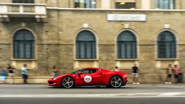 CoolCat Cazino Cazinou Aplicație Android/iOS