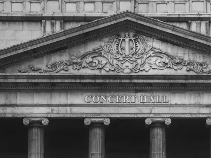 CoolCat Cazino Cazinou Aplicație mobilă